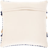 20x20 AVALON PILLOW by SURYA