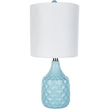 BLAKELY II TABLE LAMP