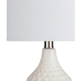 BLAKELY II TABLE LAMP