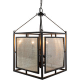 Brynlee Chandelier by Surya