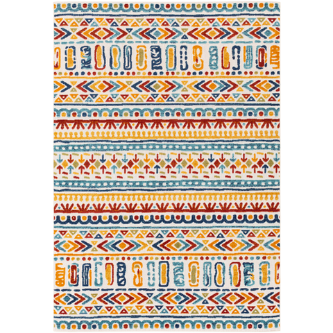 Big Sur Collection Pfeiffer Outdoor Rug