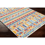 Big Sur Collection Pfeiffer Outdoor Rug