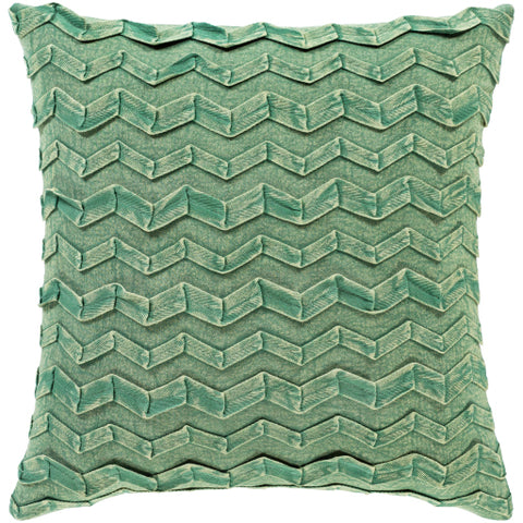 20X20 CAPRIA PILLOW by SURYA