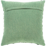 20X20 CAPRIA PILLOW by SURYA