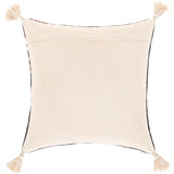 20x20 DAPHNE PILLOW by SURYA
