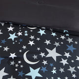 Starry Night Comforter Set