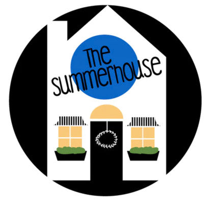 The Summerhouse 